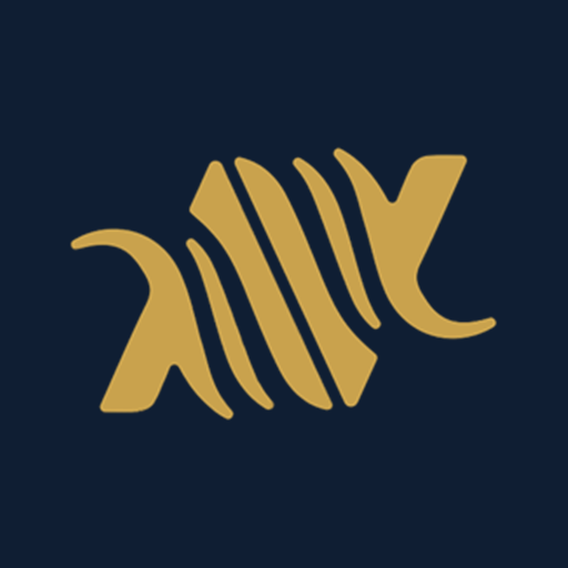 Logo Atacazo Artístico