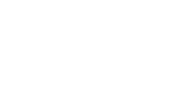 Logo Atacazo Artístico