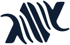 Logo Atacazo Artístico